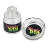 Roast & Toast Ashtray & Stash Jar Set by Roast & Toast | Mission Dispensary