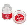 Roast & Toast Ashtray & Stash Jar Set by Roast & Toast | Mission Dispensary