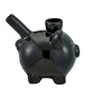 Roast & Toast Animal Ceramic Hand Pipe