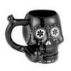 Roast & Toast Holiday Themed Mug Pipe by Roast & Toast | Mission Dispensary