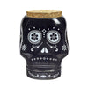 Roast & Toast Novelty Stash Jar by Roast & Toast | Mission Dispensary
