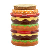 Roast & Toast Novelty Stash Jar by Roast & Toast | Mission Dispensary
