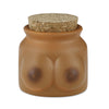 Roast & Toast Novelty Stash Jar by Roast & Toast | Mission Dispensary