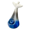 Roast & Toast Novelty Ceramic Hand Pipe