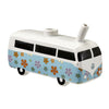 Roast & Toast Vehicle Themed Hand Pipe by Roast & Toast | Mission Dispensary