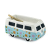 Roast & Toast Novelty Ashtray by Roast & Toast | Mission Dispensary