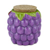 Roast & Toast Novelty Stash Jar by Roast & Toast | Mission Dispensary