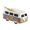 Roast & Toast Novelty Ashtray by Roast & Toast | Mission Dispensary