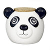Roast & Toast Novelty Stash Jar by Roast & Toast | Mission Dispensary