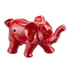 Roast & Toast Animal Ceramic Hand Pipe