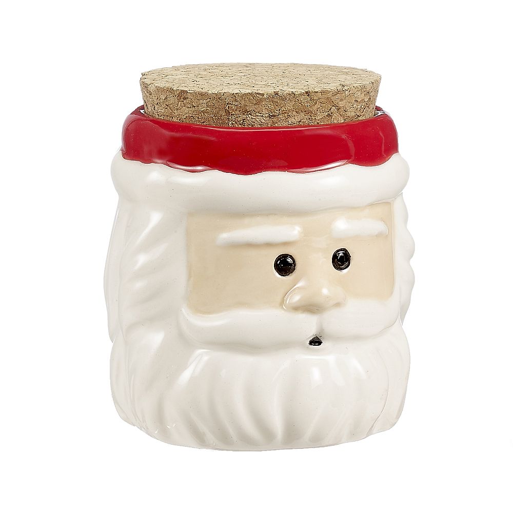 Roast & Toast Novelty Stash Jar by Roast & Toast | Mission Dispensary