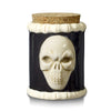 Roast & Toast Novelty Stash Jar by Roast & Toast | Mission Dispensary