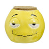 Roast & Toast Novelty Stash Jar by Roast & Toast | Mission Dispensary