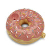 Roast & Toast Food Ceramic Hand Pipe