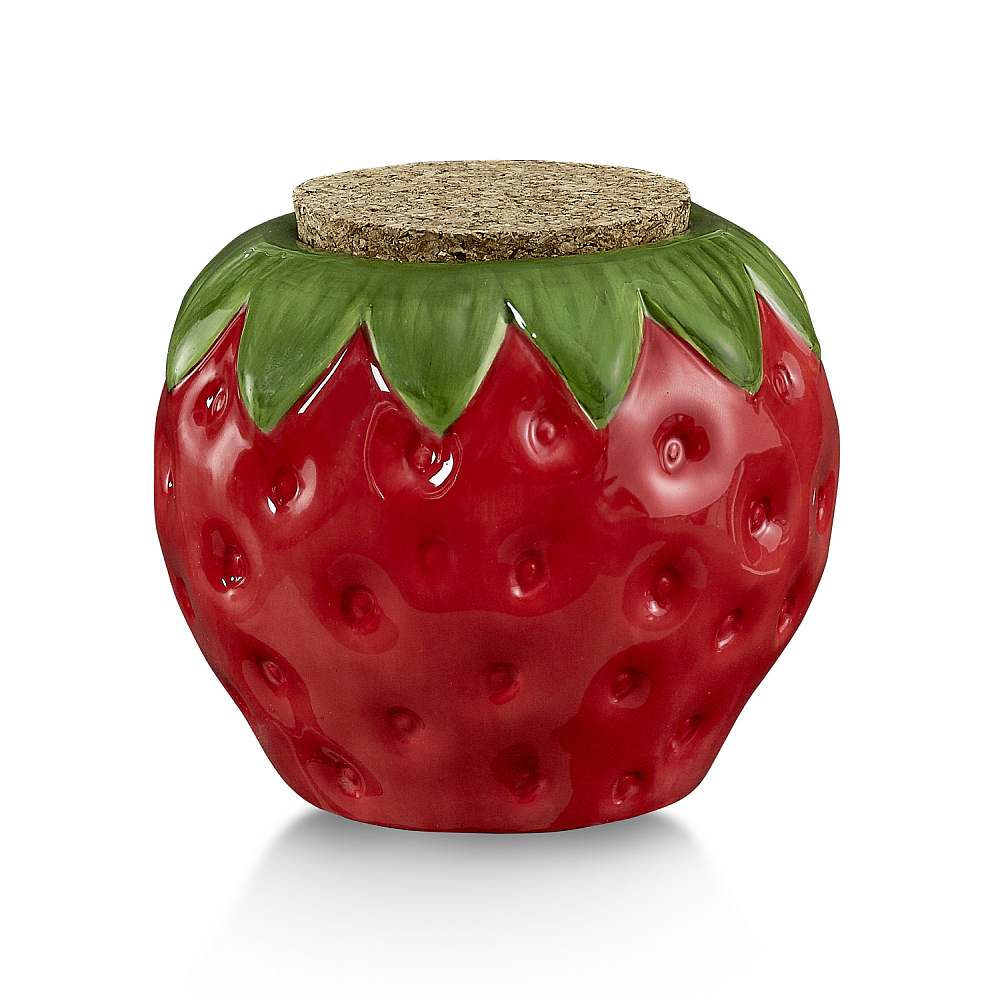 Roast & Toast Novelty Stash Jar by Roast & Toast | Mission Dispensary