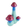 Roast & Toast Novelty Ceramic Hand Pipe