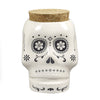 Roast & Toast Novelty Stash Jar by Roast & Toast | Mission Dispensary