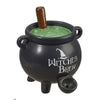 Roast & Toast Holiday Themed Hand Pipe by Roast & Toast | Mission Dispensary
