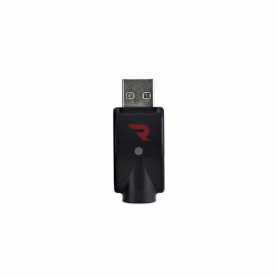 Rokin 510 Thread Vape Charger