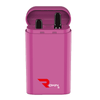 Rokin Cartridge Storage & Travel Case by Rokin Vapes | Mission Dispensary
