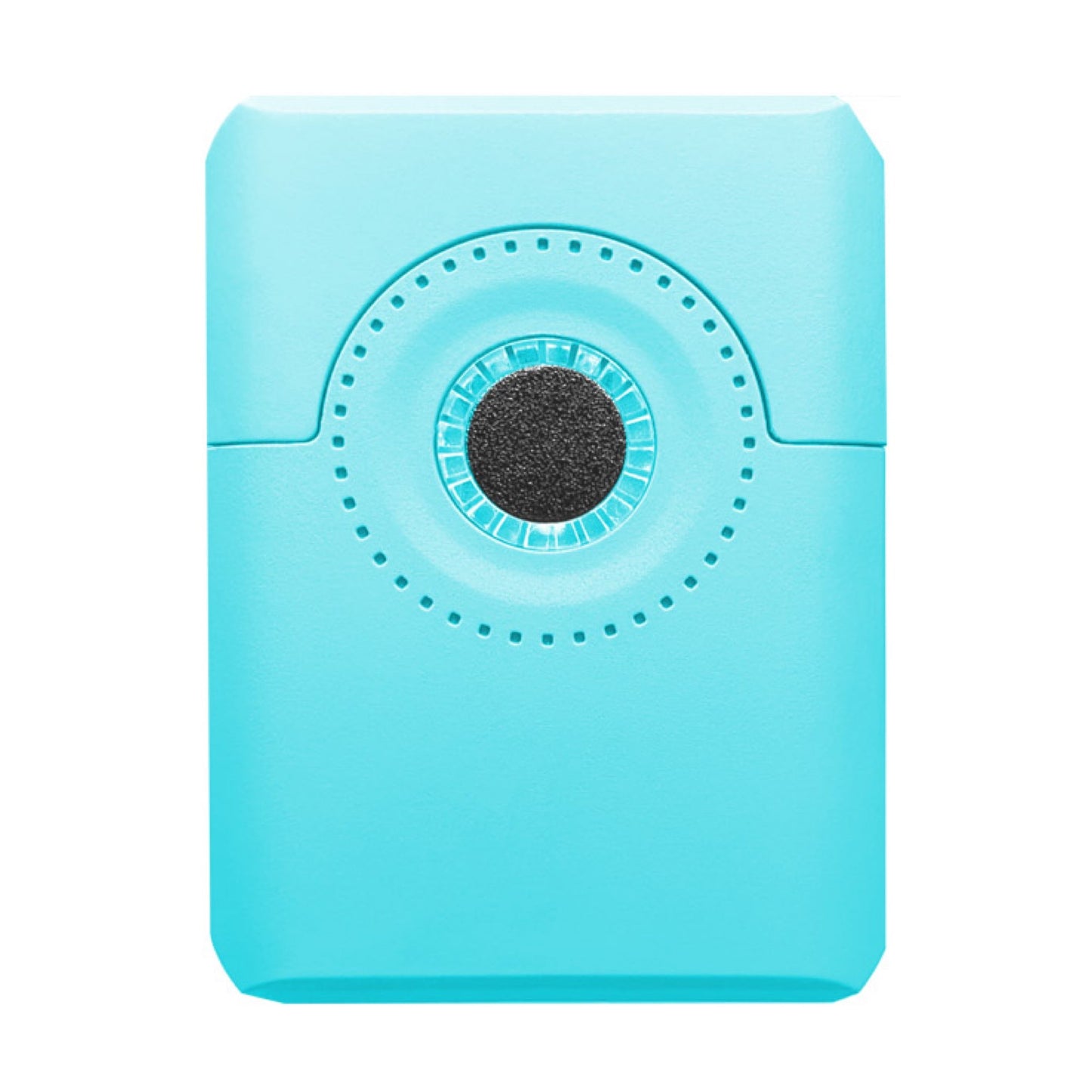 Rokin Dial Vaporizer Battery for Pre-Filled Cartridges 🔋 by Rokin Vapes | Mission Dispensary