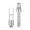 Rokin Easy Fill 1 Gram Oil Cartridge 💧