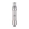 Rokin Easy Fill 1 Gram Oil Cartridge 💧