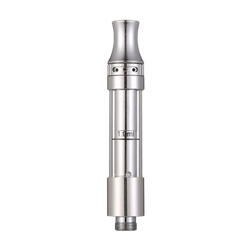 Rokin Easy Fill 1 Gram Oil Cartridge 💧