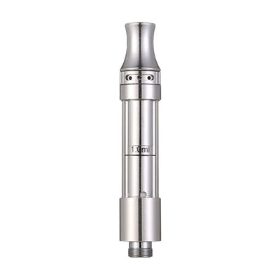 Rokin Easy Fill 1 Gram Oil Cartridge 💧