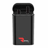 Rokin Cartridge Storage & Travel Case by Rokin Vapes | Mission Dispensary