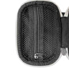 Rokin Mini Tank Travel Case