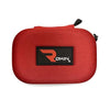 Rokin Mini Tank Travel Case