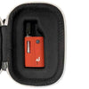 Rokin Mini Tank Travel Case