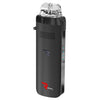 Rokin Outrider Dry Herb Vaporizer 🌿 by Rokin Vapes | Mission Dispensary