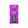 Rokin Pillar Digital 510 Vape Battery 🔋