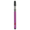 Rokin QuickDraw 510-Threaded Auto-Draw Battery 🔋 by Rokin Vapes | Mission Dispensary
