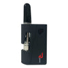 Rokin Rage Vaporizer Battery for Pre-Filled Cartridges🔋 by Rokin Vapes | Mission Dispensary