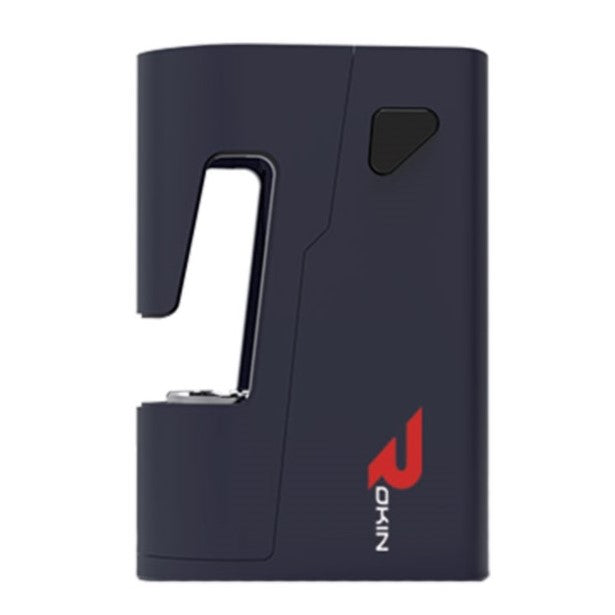 Rokin Rage Vaporizer Battery for Pre-Filled Cartridges🔋 by Rokin Vapes | Mission Dispensary