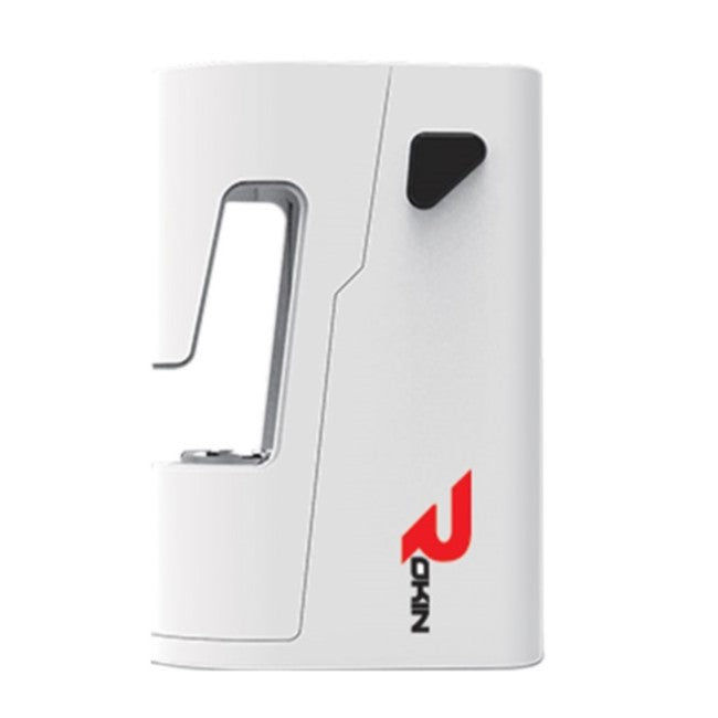 Rokin Rage Vaporizer Battery for Pre-Filled Cartridges🔋 by Rokin Vapes | Mission Dispensary