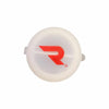 Rokin 2-in-1 Silicone Dab Container (7ml)