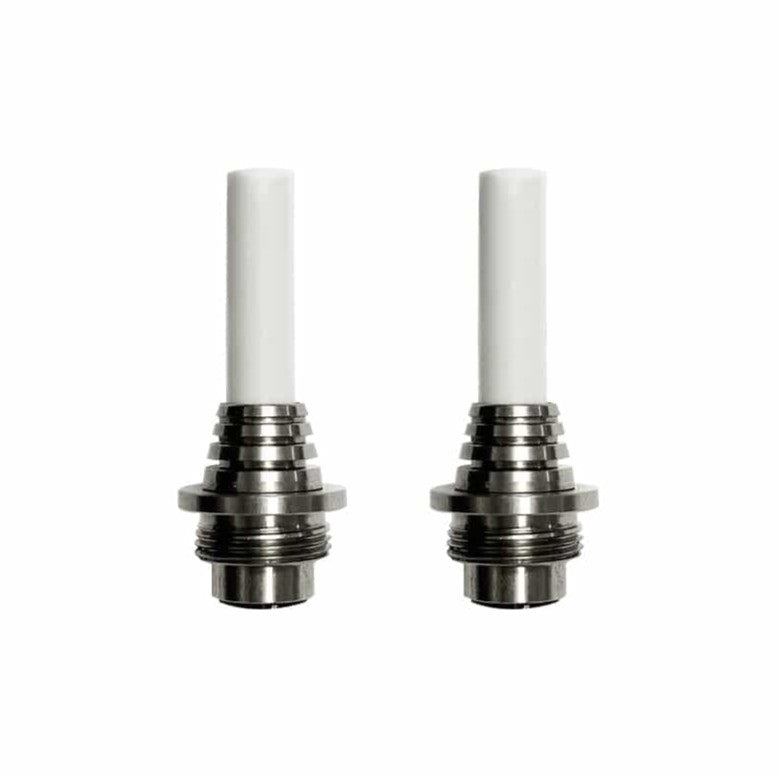 Rokin Stinger Ceramic Replacement Tips by Rokin Vapes | Mission Dispensary
