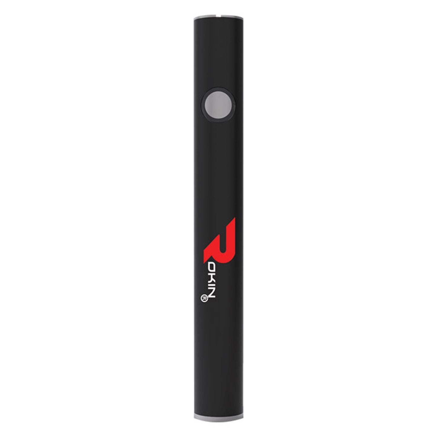 Rokin Thunder 510-Threaded Battery 🔋 by Rokin Vapes | Mission Dispensary