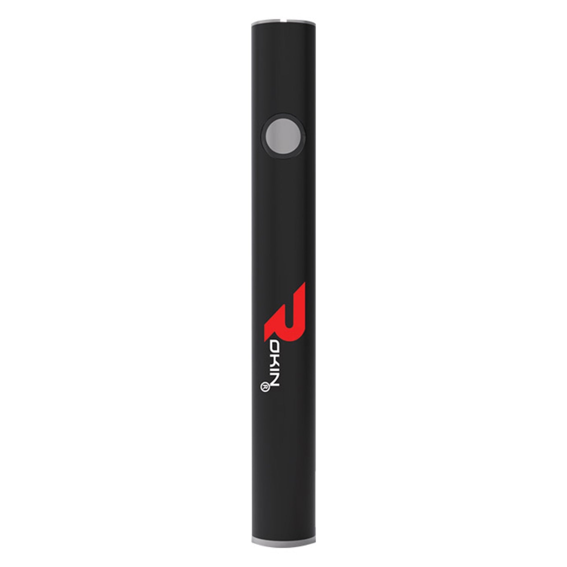Rokin Thunder 510-Threaded Battery 🔋 by Rokin Vapes | Mission Dispensary