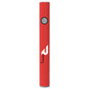 Rokin Thunder 510-Threaded Battery 🔋 by Rokin Vapes | Mission Dispensary