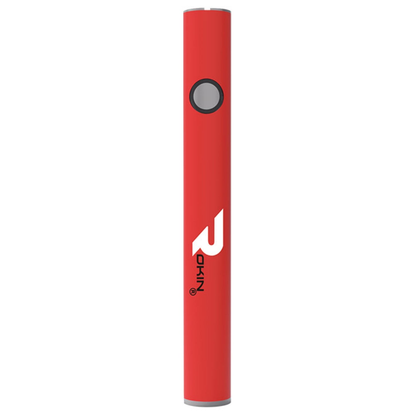 Rokin Thunder 510-Threaded Battery 🔋 by Rokin Vapes | Mission Dispensary