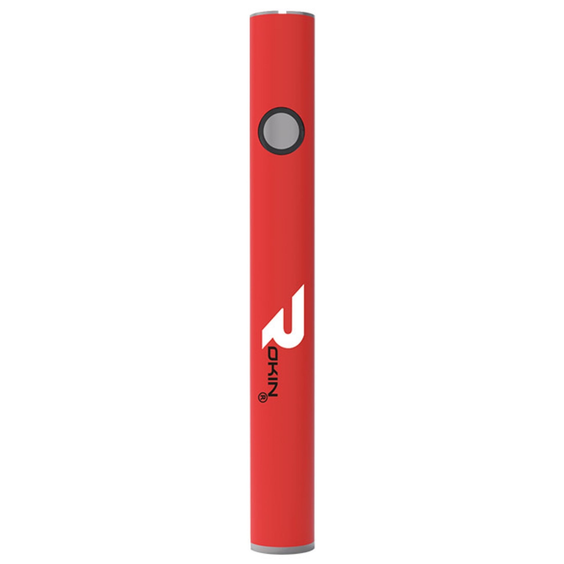 Rokin Thunder 510-Threaded Battery 🔋 by Rokin Vapes | Mission Dispensary