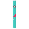 Rokin Thunder 510-Threaded Battery 🔋 by Rokin Vapes | Mission Dispensary