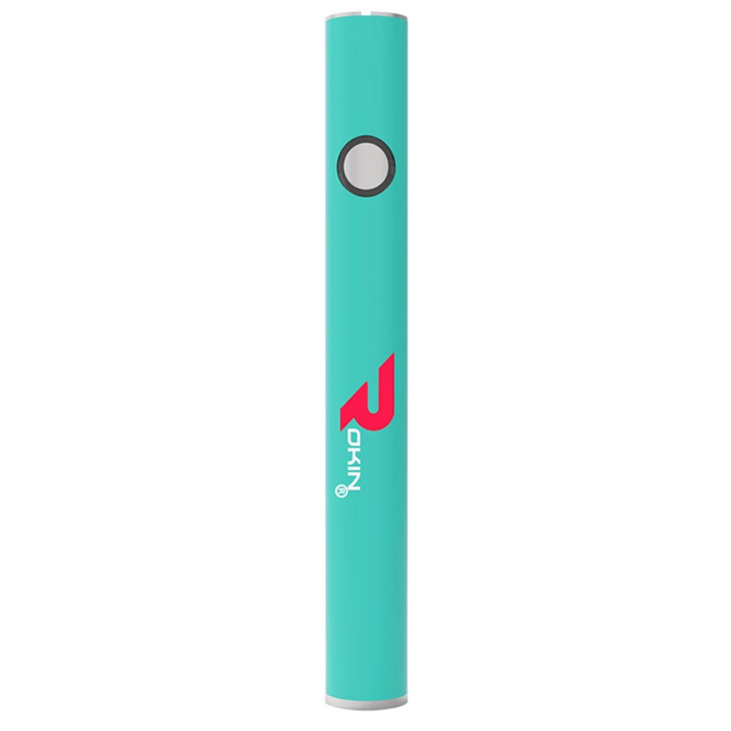 Rokin Thunder 510-Threaded Battery 🔋 by Rokin Vapes | Mission Dispensary