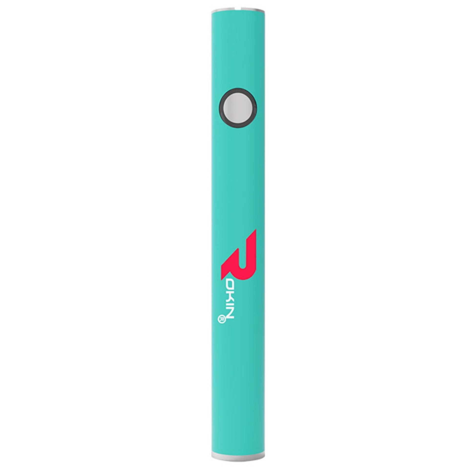 Rokin Thunder 510-Threaded Battery 🔋 by Rokin Vapes | Mission Dispensary