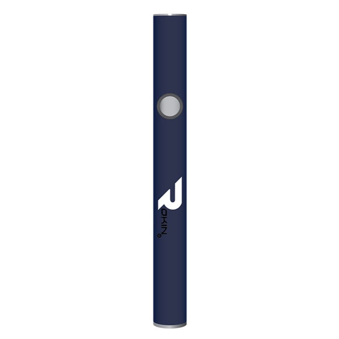 Rokin Thunder 510-Threaded Battery 🔋 by Rokin Vapes | Mission Dispensary